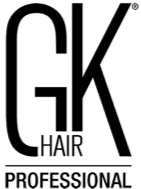 GK Hair Professional