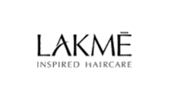 Lakme