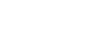 Miilan Hair—Local Hair Salon in Darwin