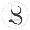 BACIAMI