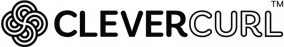 Clevercurl