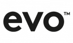 Evo