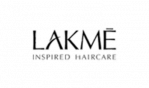 Lakme