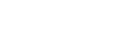 Miilan Hair—Local Hair Salon in Darwin